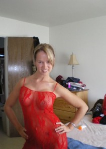 Фото проститутки ПОЛИНА №2 в городе Железноводск