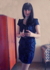 Фото проститутки Регина №2 в городе Железноводск