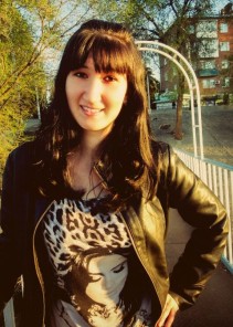 Фото проститутки Регина №3 в городе Железноводск