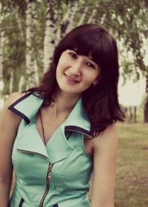 Фото проститутки Регина №4 в городе Железноводск