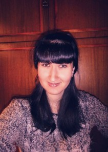 Фото проститутки Регина №5 в городе Железноводск