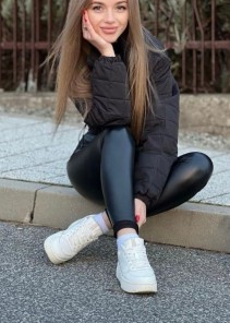 Фото проститутки Рита №4 в городе Железноводск