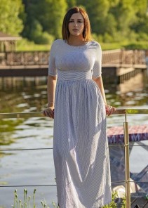 Фото проститутки Рита №4 в городе Железноводск