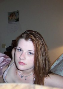 Фото проститутки Сабина №2 в городе Железноводск