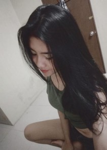 Фото проститутки ШАКИРА №4 в городе Железноводск