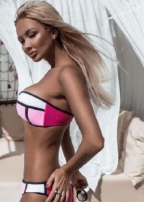 Фото проститутки СОНЯ №6 в городе Железноводск