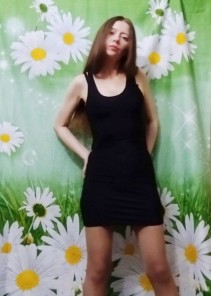 Фото проститутки СОНЯ №2 в городе Железноводск