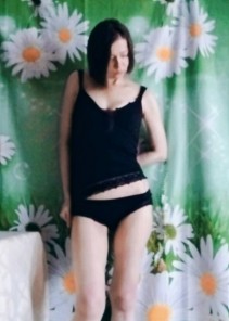 Фото проститутки СОНЯ №3 в городе Железноводск