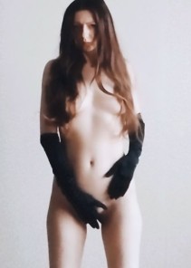 Фото проститутки СОНЯ №5 в городе Железноводск