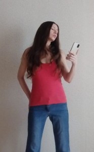 Фото проститутки СОНЯ №6 в городе Железноводск