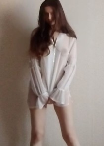 Фото проститутки СОНЯ №7 в городе Железноводск