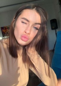 Фото проститутки Стефани №4 в городе Железноводск