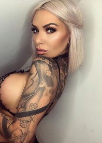 Фото проститутки Светлана №4 в городе Железноводск