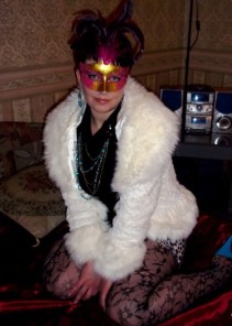 Фото проститутки Таисия №2 в городе Железноводск