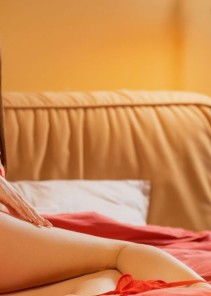 Фото проститутки Тамара №2 в городе Железноводск