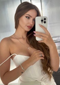 Фото проститутки Таня №2 в городе Железноводск