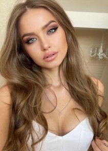 Фото проститутки Таня №5 в городе Железноводск