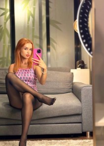 Фото проститутки Татьяна №12 в городе Железноводск