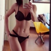 Фото проститутки Валерия №3 в городе Железноводск