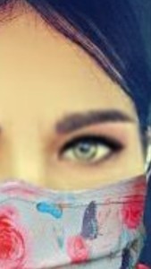 Фото проститутки Валерия №6 в городе Железноводск