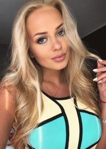 Фото проститутки ВАРЯ №2 в городе Железноводск