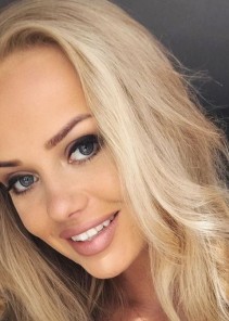 Фото проститутки ВАРЯ №6 в городе Железноводск