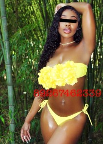 Фото проститутки VICTORIA №5 в городе Железноводск