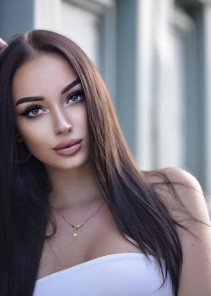 Фото проститутки ВИКА №7 в городе Железноводск