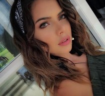 Фото проститутки ВИКА №7 в городе Железноводск