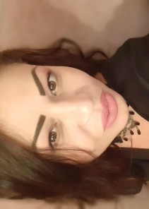 Фото проститутки Вика №7 в городе Железноводск