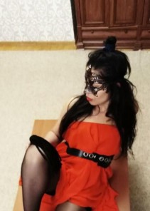 Фото проститутки Вика №8 в городе Железноводск