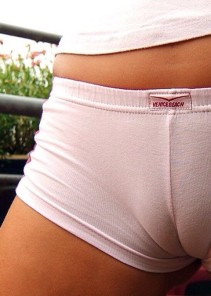 Фото проститутки Виктория №2 в городе Железноводск