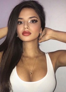 Фото проститутки Яна №2 в городе Железноводск