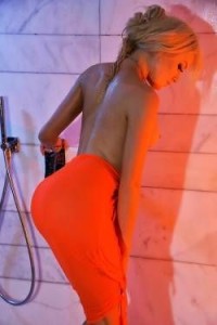 Фото проститутки Яна №5 в городе Железноводск