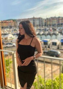 Фото проститутки Зарина №3 в городе Железноводск