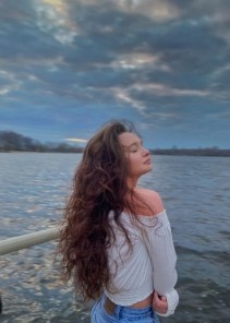 Фото проститутки Земфира №3 в городе Железноводск