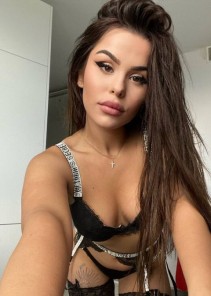 Фото проститутки Амина №6 в городе Железноводск