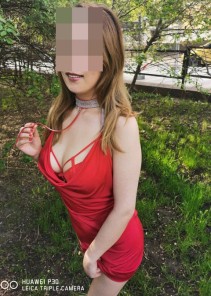 Фото проститутки Ангелина №14 в городе Железноводск