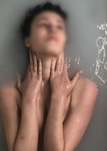 Фото проститутки Арина №2 в городе Железноводск