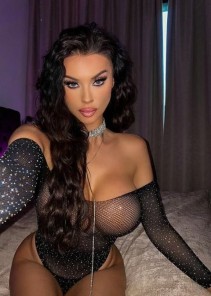 Фото проститутки ДАРИНА №2 в городе Железноводск