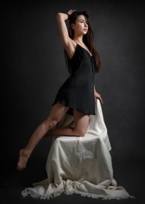 Фото проститутки Даришка №2 в городе Железноводск