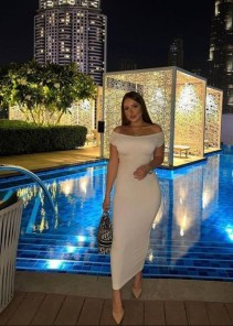 Фото проститутки Картиночка №2 в городе Железноводск