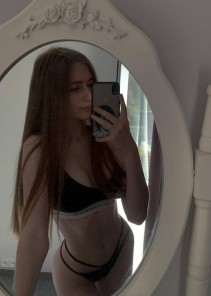 Фото проститутки Касандра №5 в городе Железноводск
