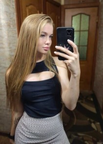 Фото проститутки Касандра №7 в городе Железноводск