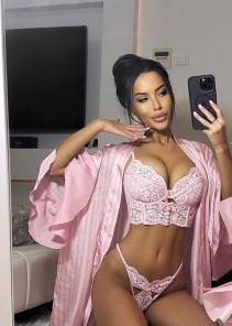 Фото проститутки Кристина №7 в городе Железноводск