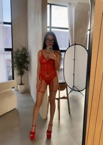 Фото проститутки Лина №8 в городе Железноводск