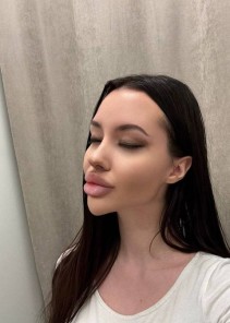 Фото проститутки Лисса №3 в городе Железноводск