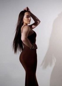 Фото проститутки Лиза №2 в городе Железноводск