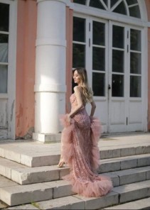 Фото проститутки Луиза №3 в городе Железноводск