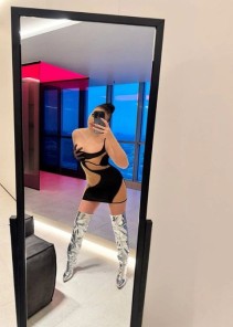 Фото проститутки Марина №4 в городе Железноводск